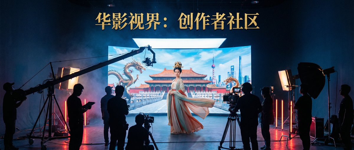 91动漫公司