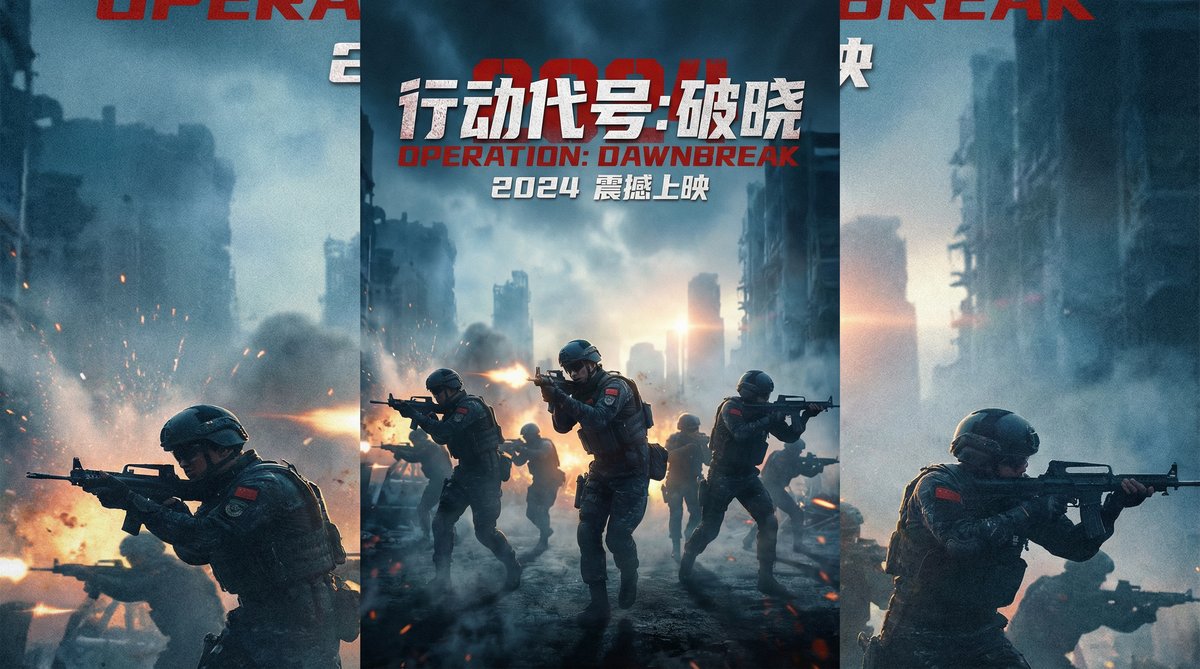 91动漫福利姬影像